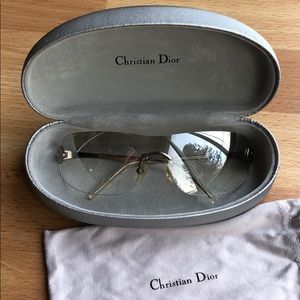Christian Dior Women’s Sunglasses
